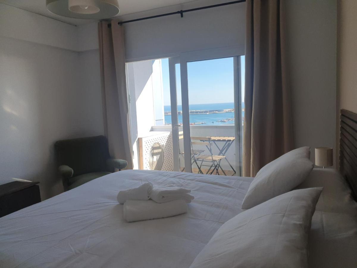Appartamento Vistamalaga Málaga