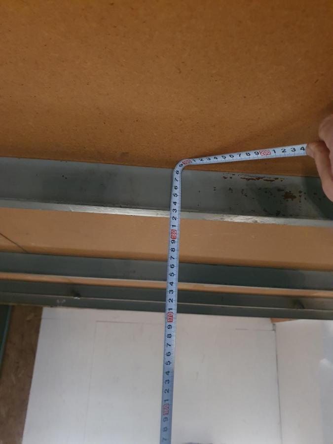 Appartamento Vistamalaga Málaga